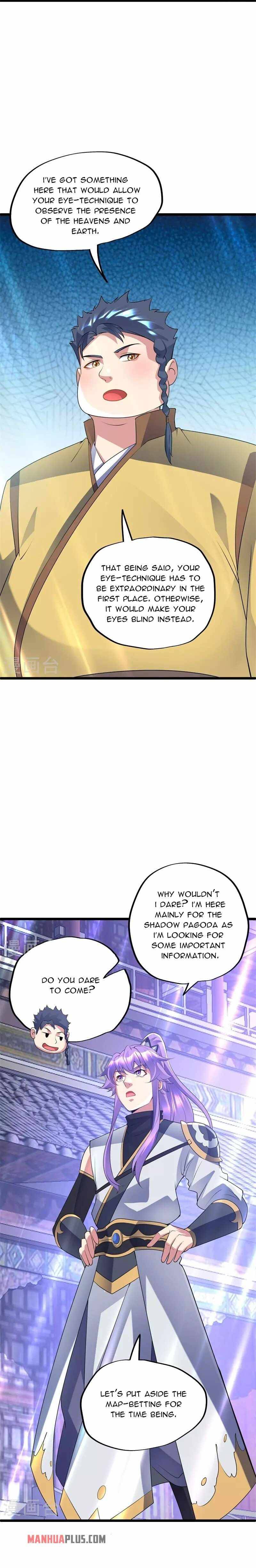 Page 12 of Chapter 405