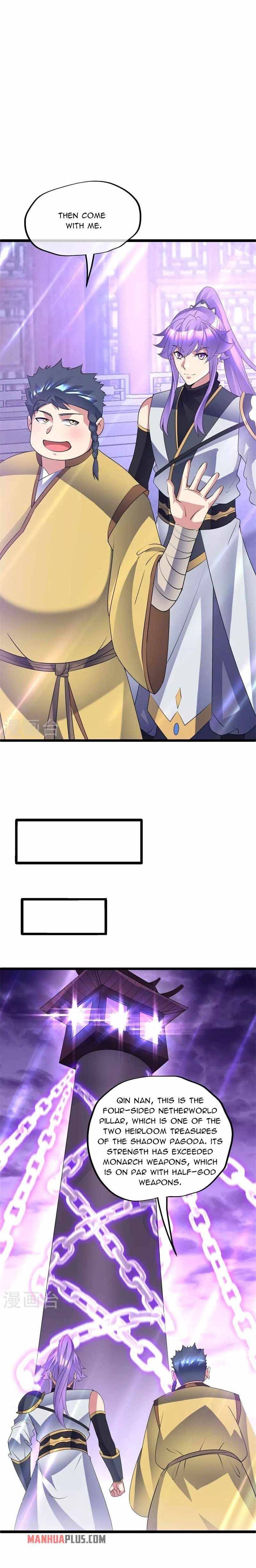 Page 14 of Chapter 405