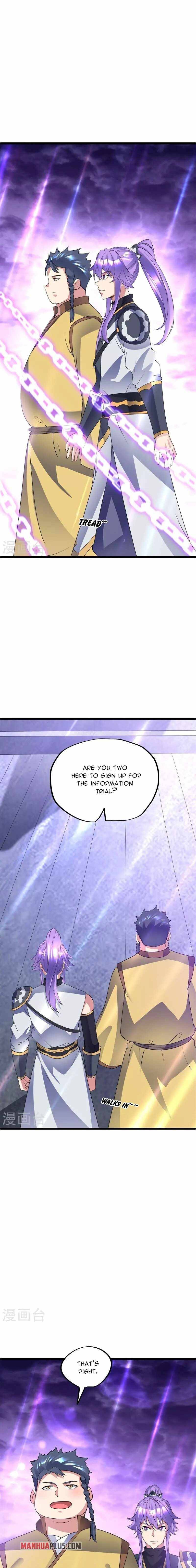 Page 15 of Chapter 405