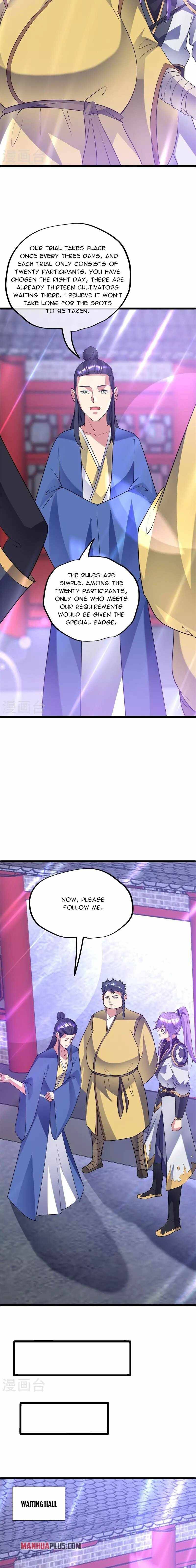 Page 16 of Chapter 405