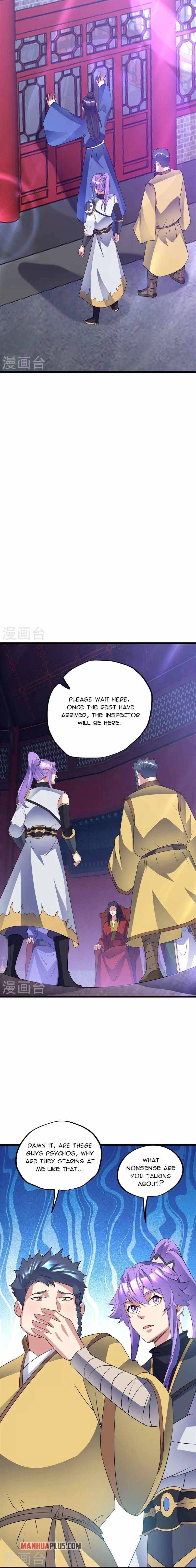 Page 17 of Chapter 405