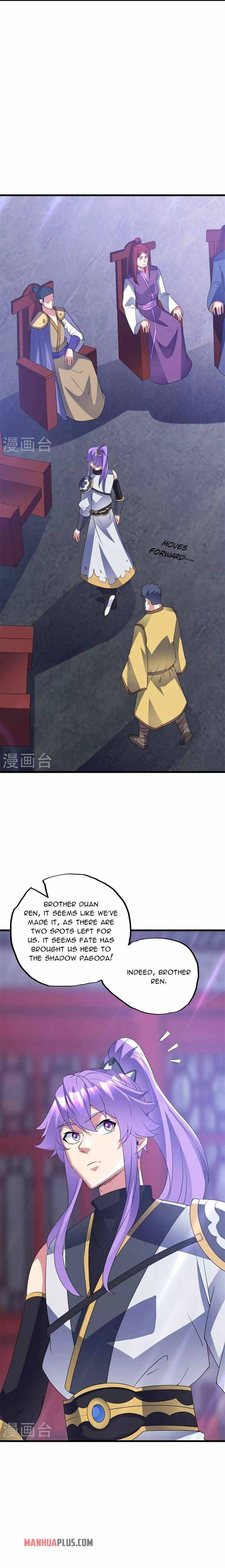 Page 18 of Chapter 405
