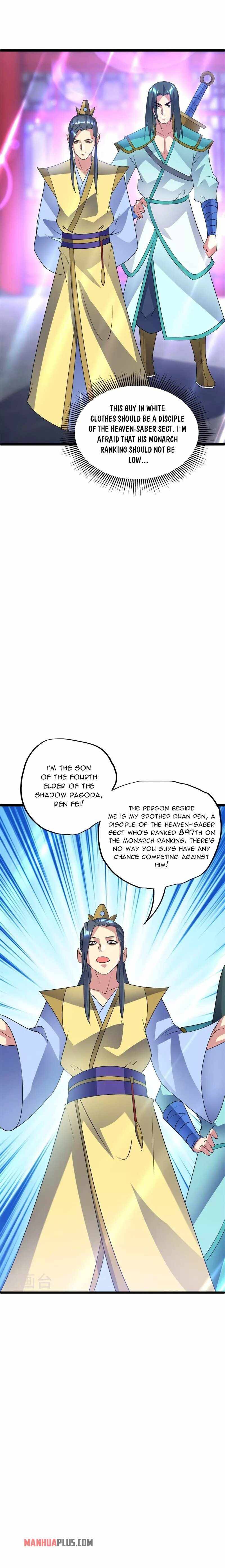 Page 19 of Chapter 405