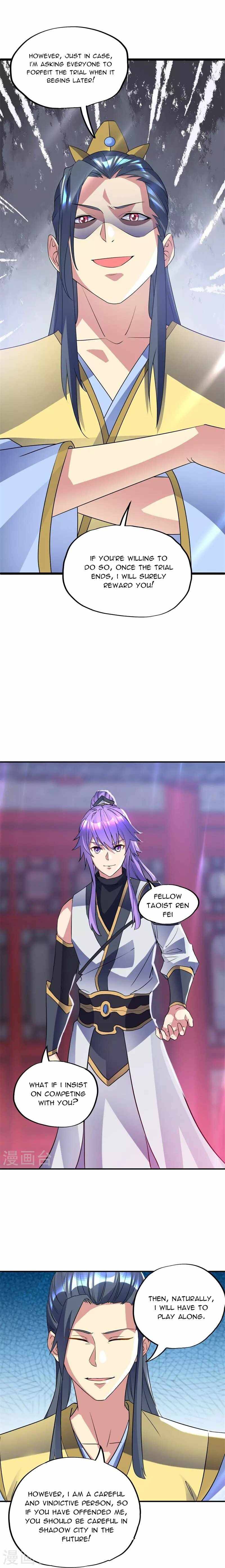 Page 20 of Chapter 405