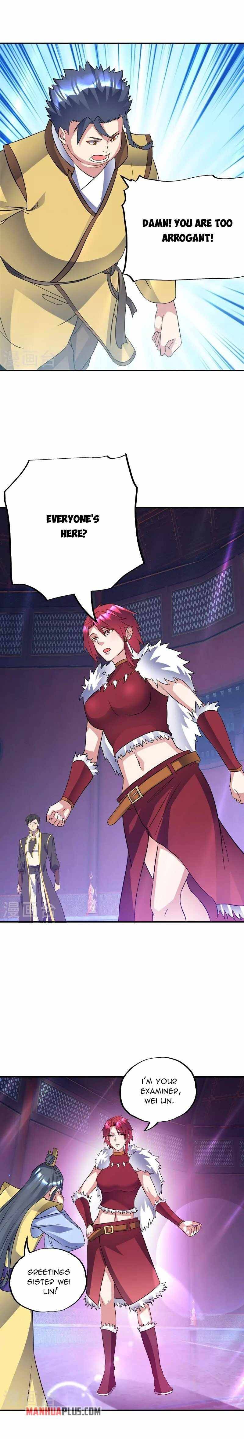 Page 21 of Chapter 405