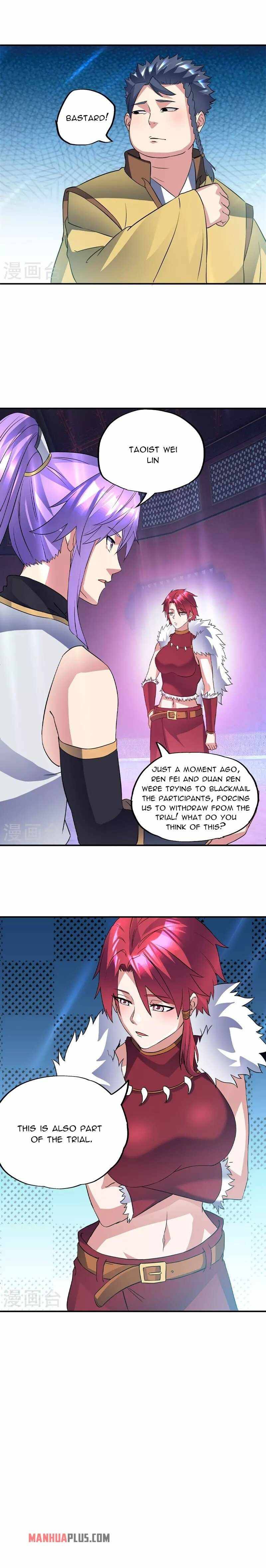 Page 22 of Chapter 405