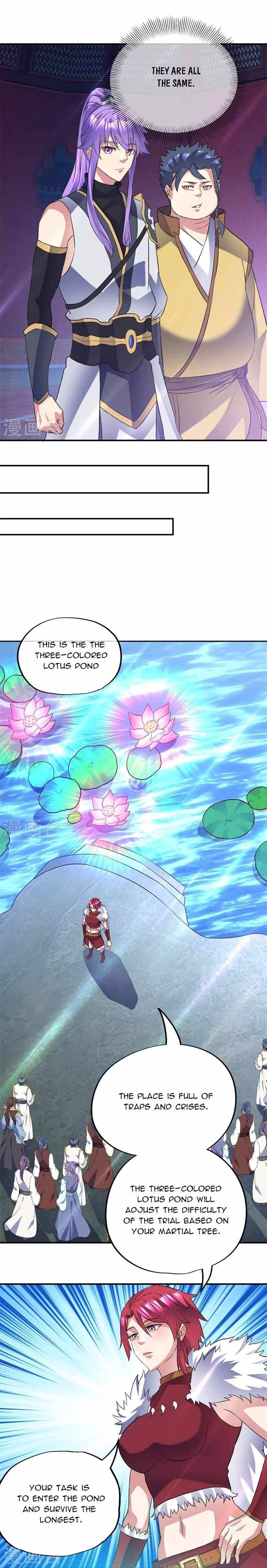 Page 23 of Chapter 405