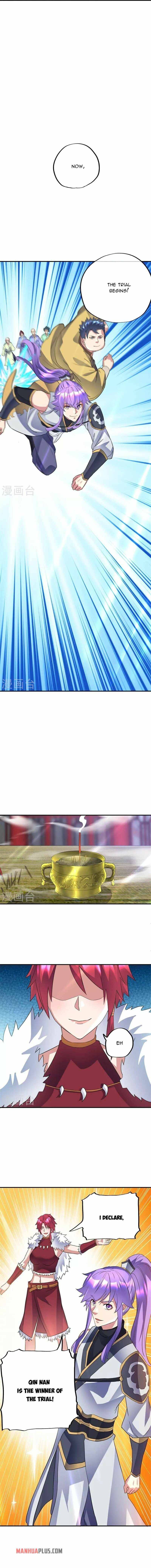 Page 24 of Chapter 405