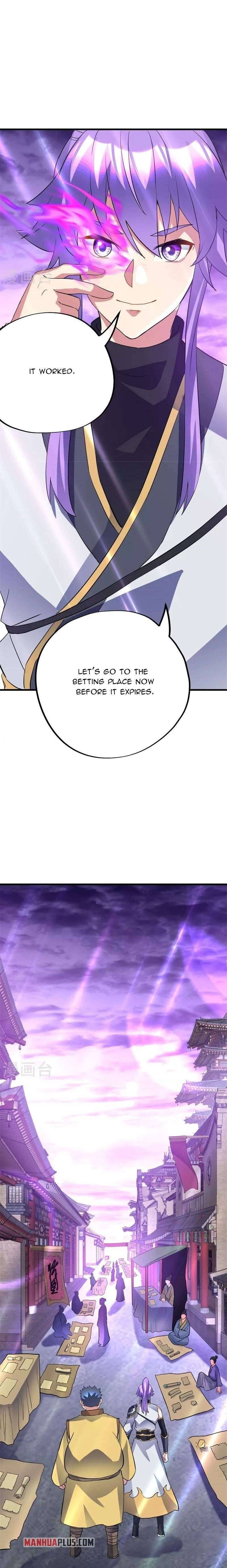 Page 6 of Chapter 406