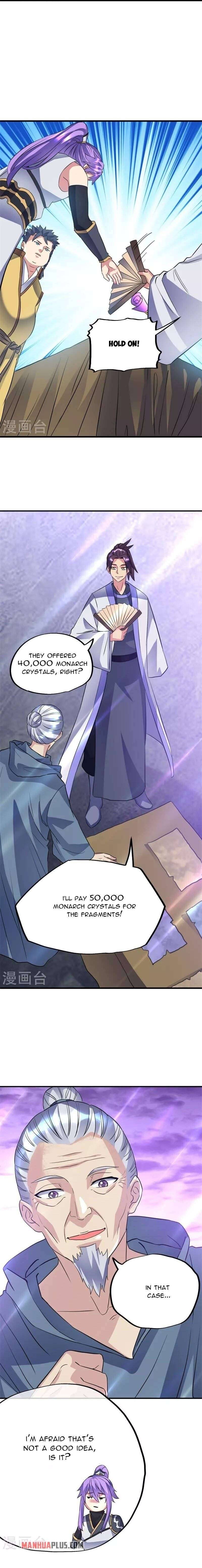 Page 11 of Chapter 406