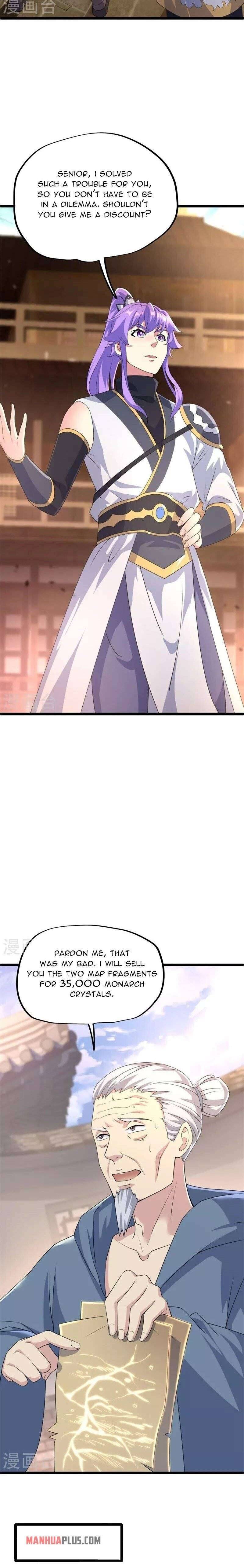 Page 15 of Chapter 406