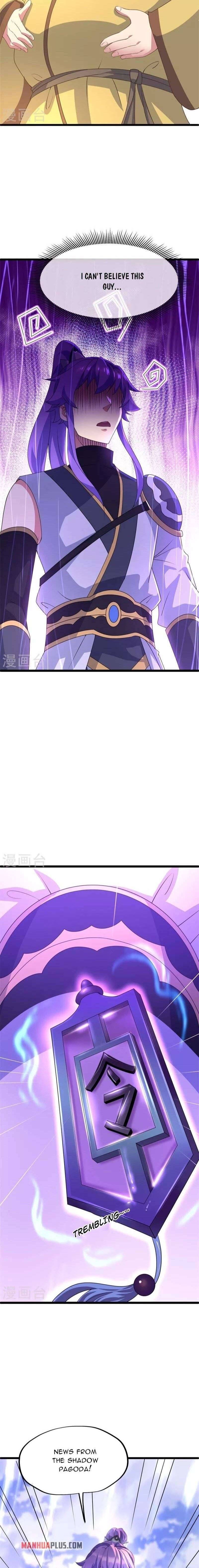 Page 18 of Chapter 406