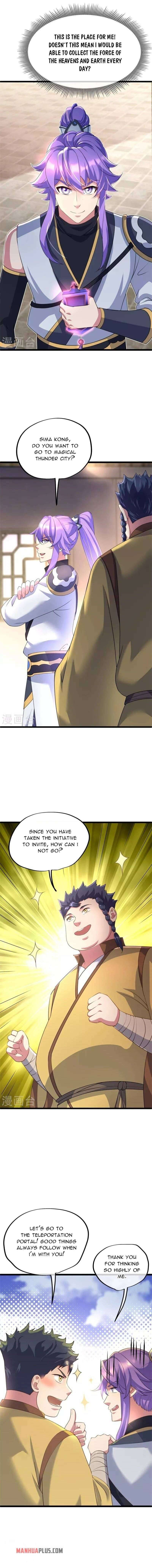Page 20 of Chapter 406