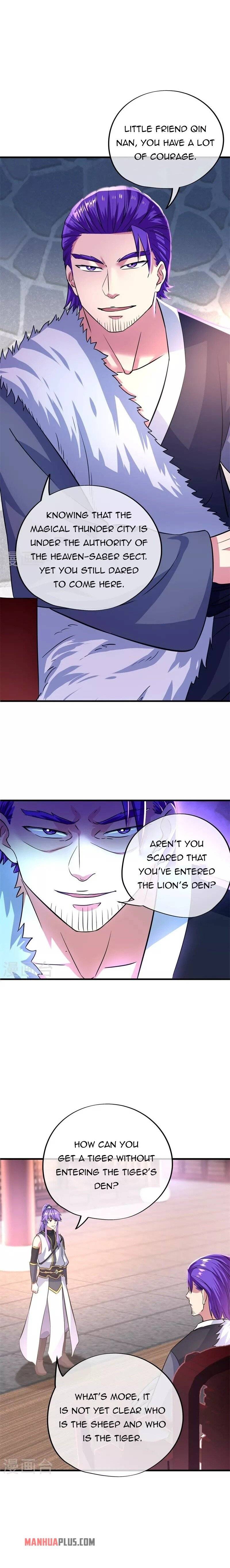 Page 8 of Chapter 407