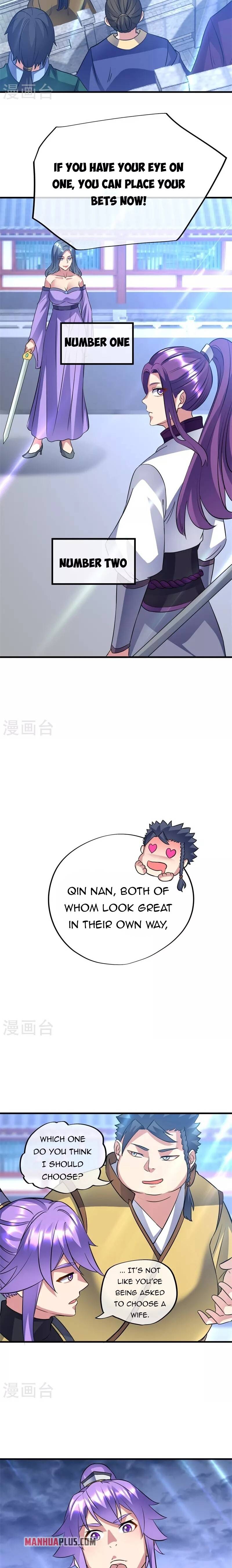 Page 15 of Chapter 407