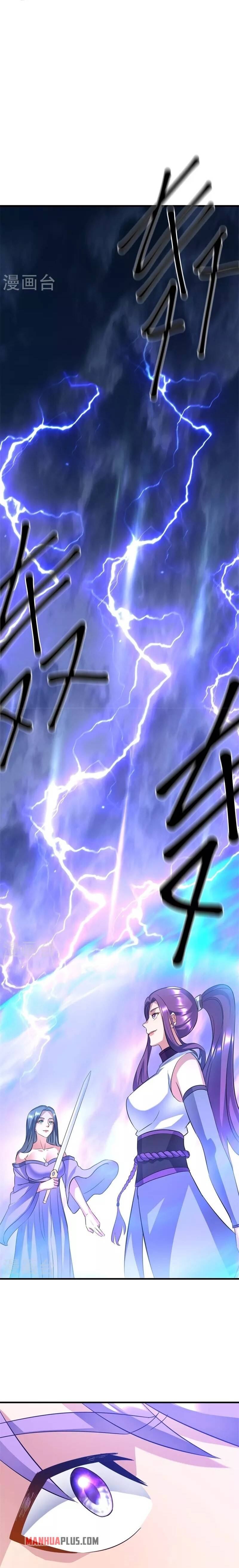 Page 17 of Chapter 407
