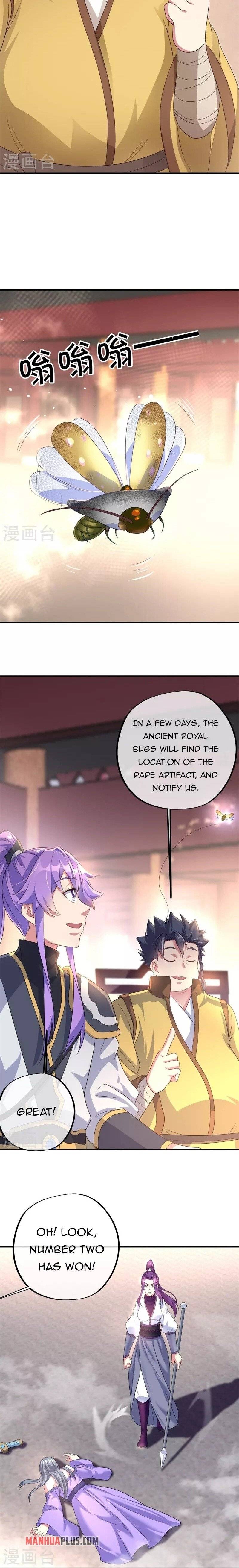 Page 19 of Chapter 407