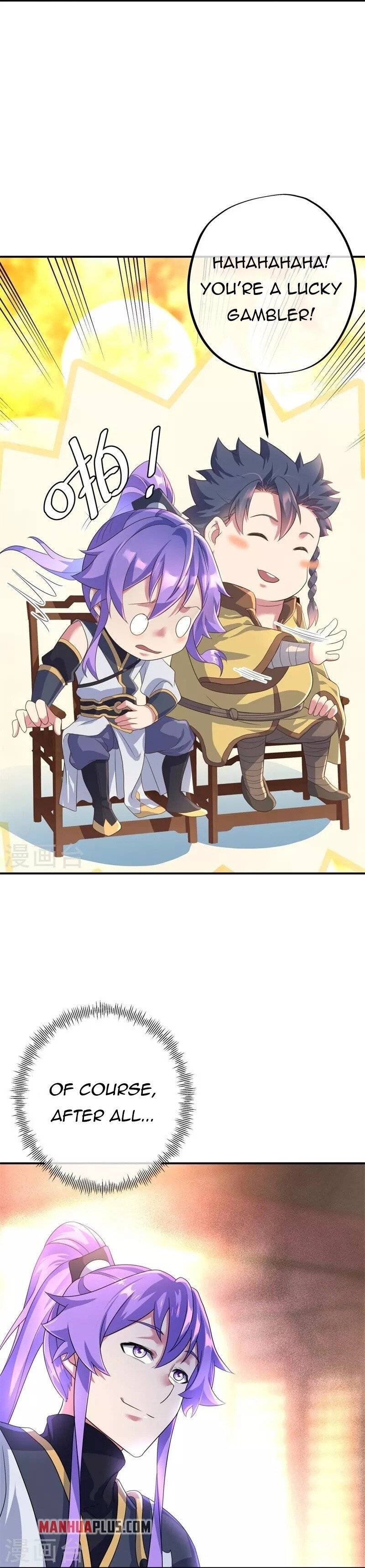 Page 20 of Chapter 407