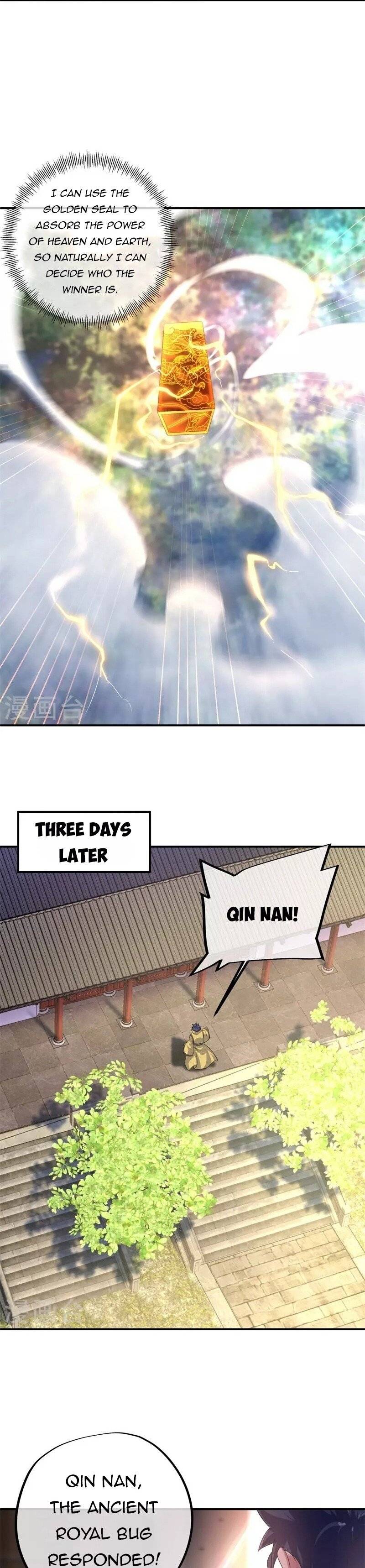 Page 21 of Chapter 407
