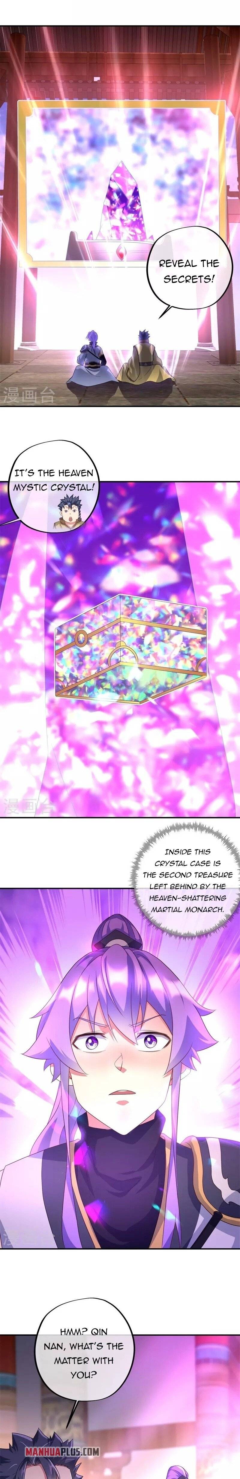 Page 2 of Chapter 408