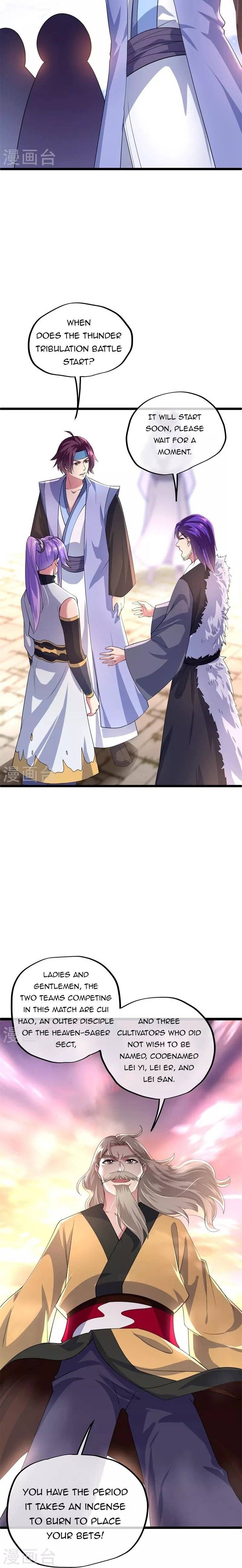 Page 10 of Chapter 408