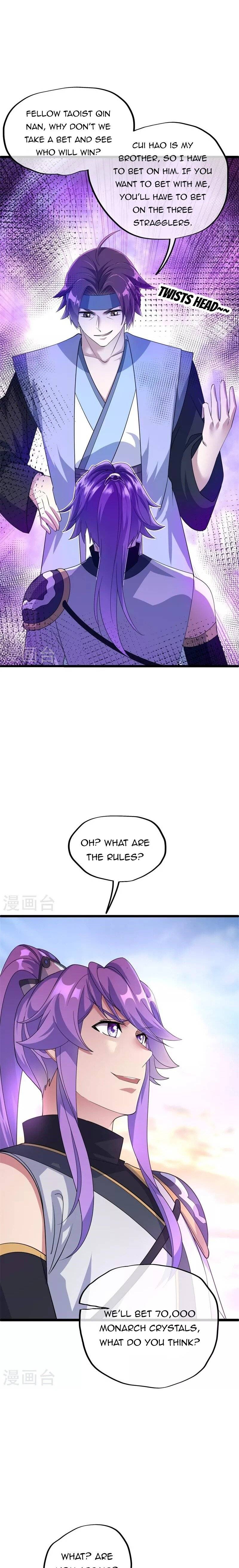Page 11 of Chapter 408