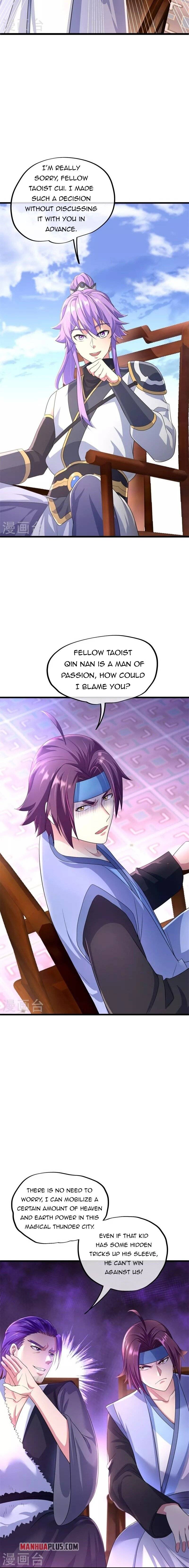 Page 16 of Chapter 408