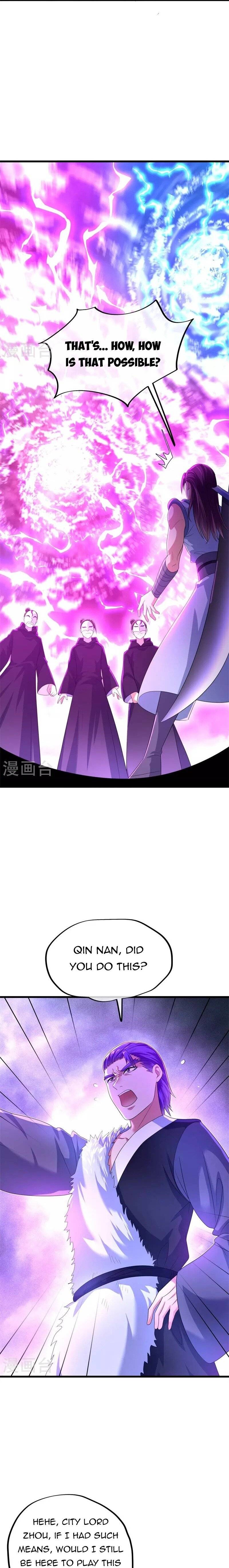 Page 20 of Chapter 408