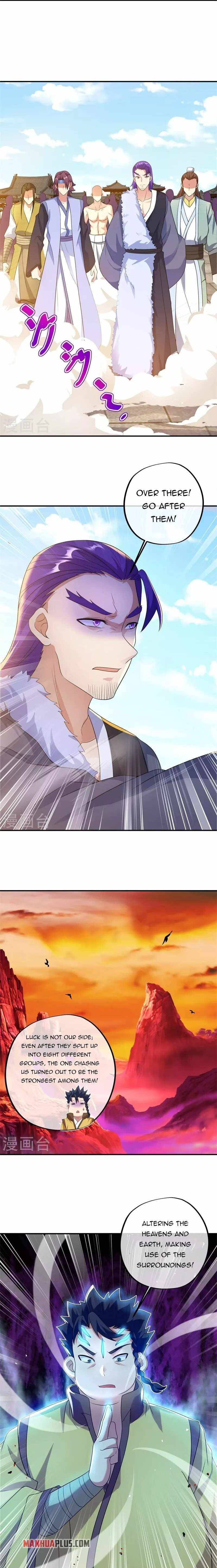 Page 8 of Chapter 409