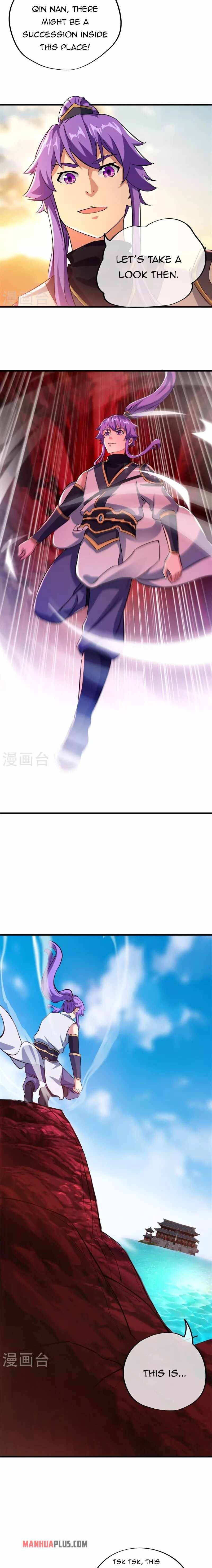 Page 14 of Chapter 409