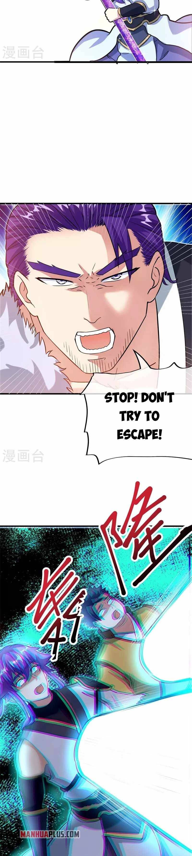 Page 18 of Chapter 409