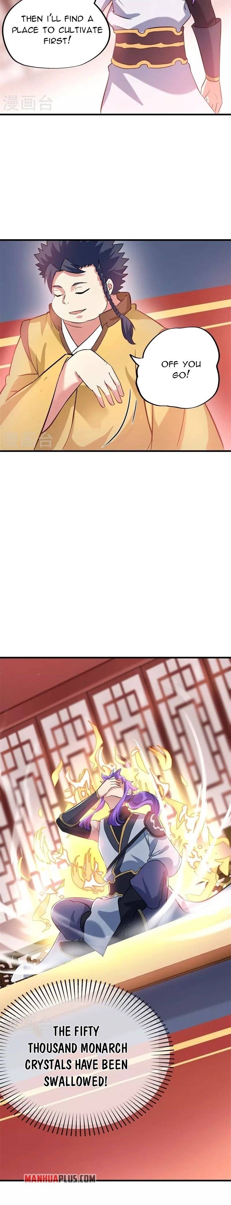 Page 4 of Chapter 410