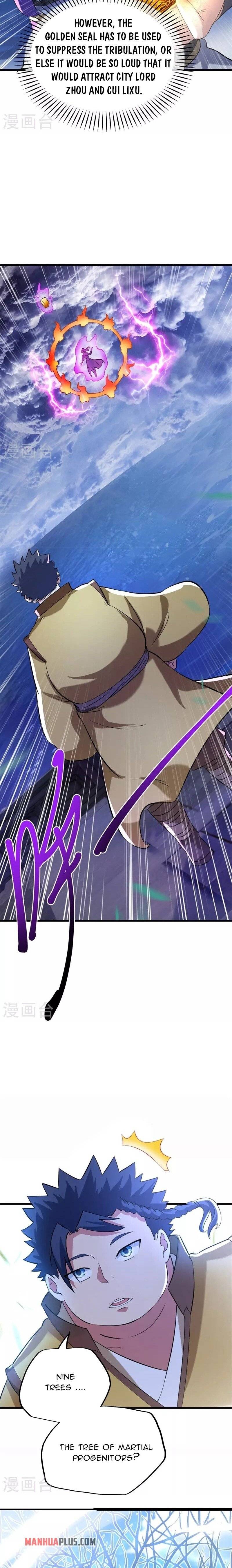 Page 6 of Chapter 410