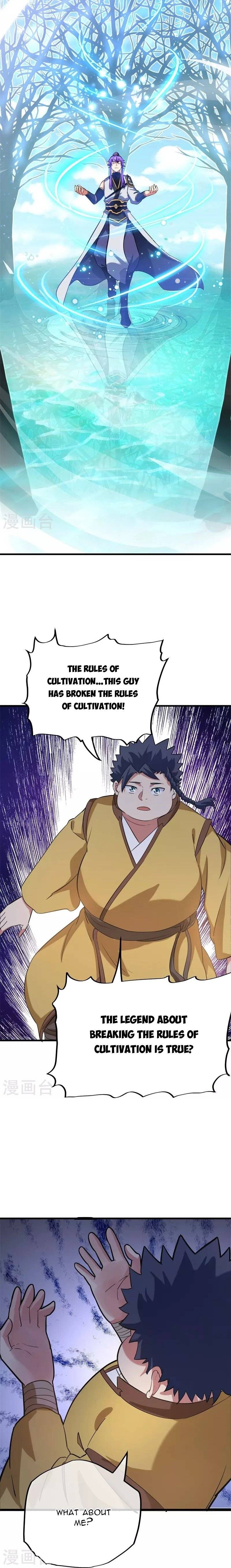 Page 7 of Chapter 410