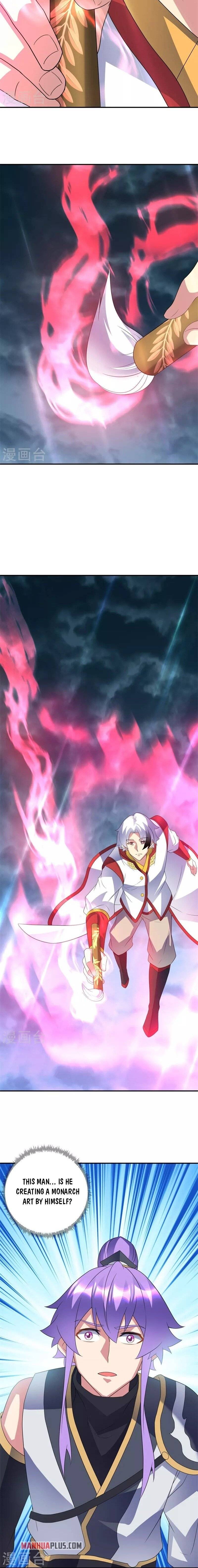 Page 16 of Chapter 410