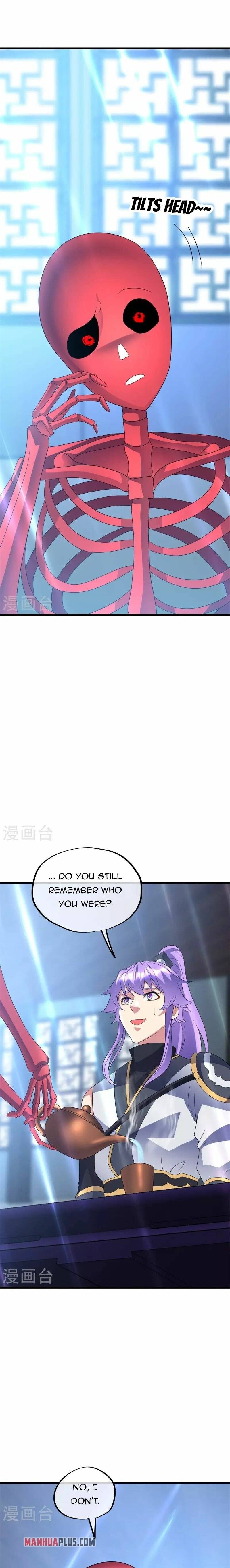 Page 8 of Chapter 411