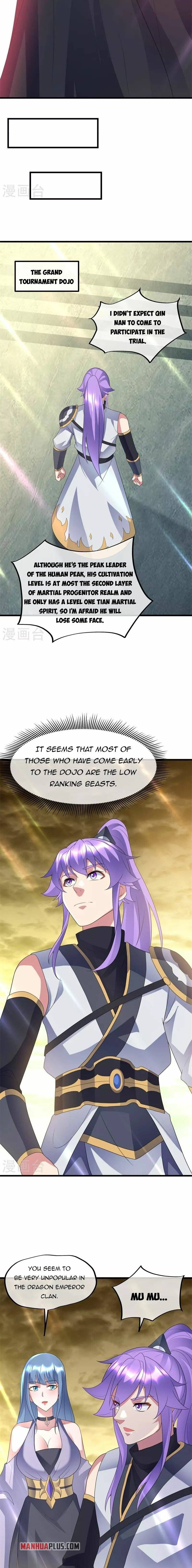 Page 14 of Chapter 411