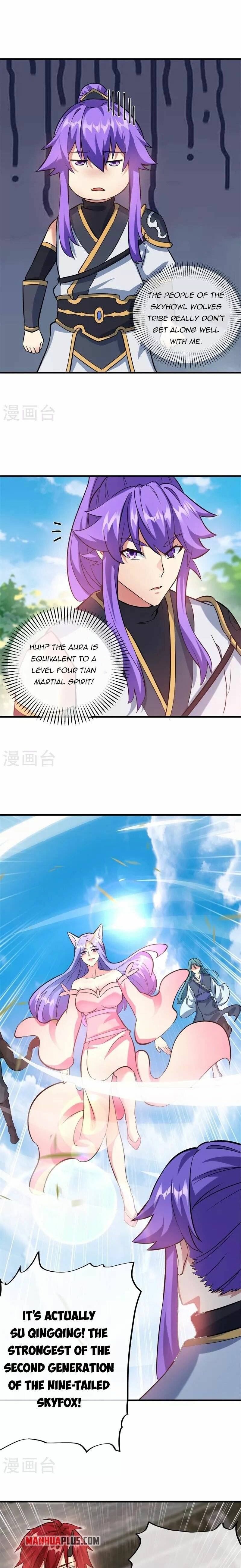 Page 17 of Chapter 411