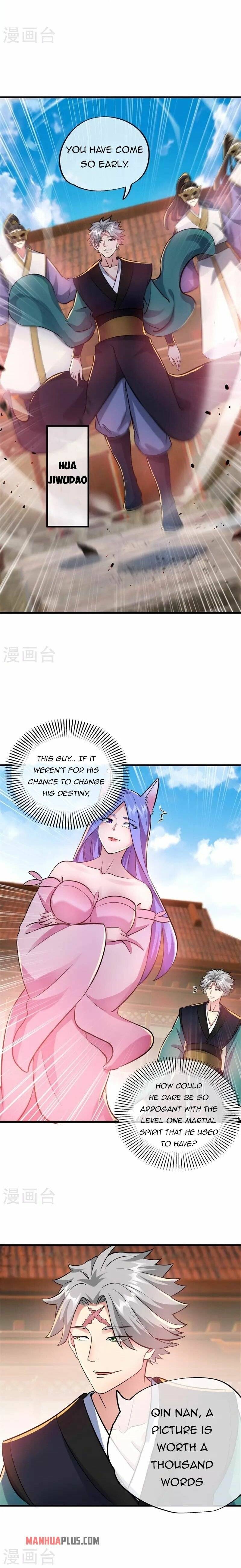 Page 19 of Chapter 411