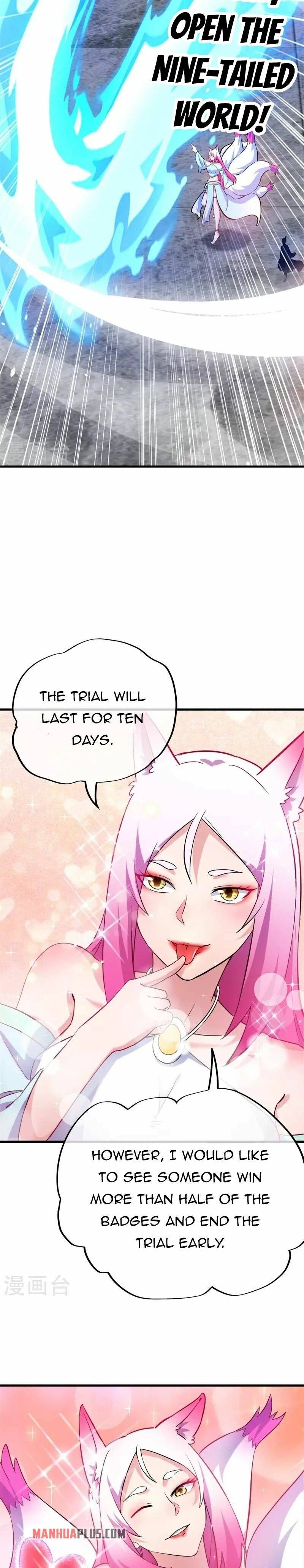Page 2 of Chapter 412