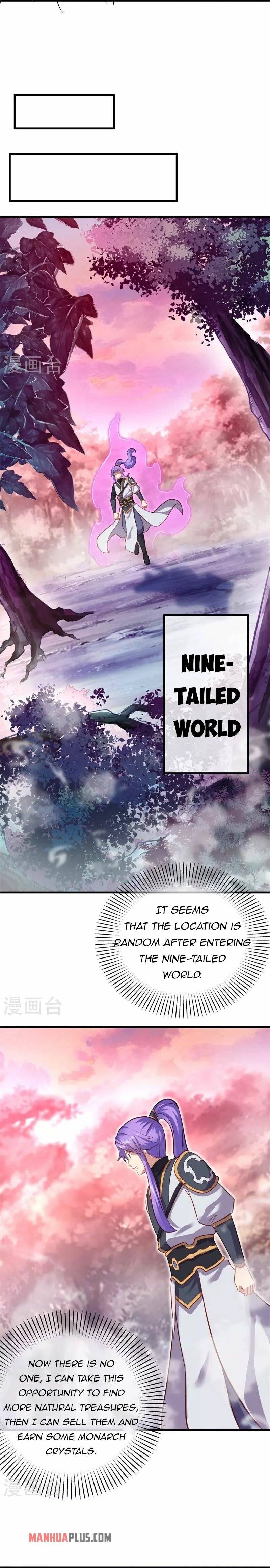 Page 4 of Chapter 412