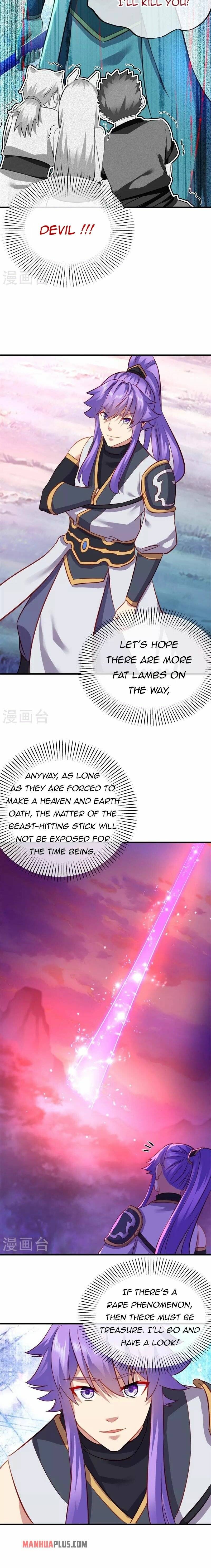 Page 11 of Chapter 412