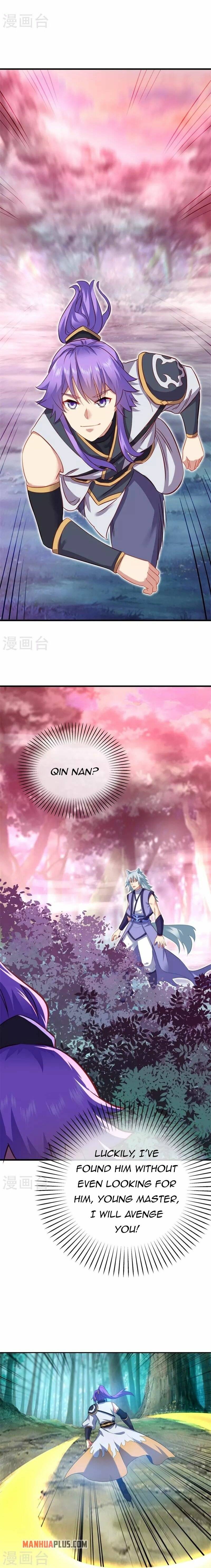 Page 12 of Chapter 412