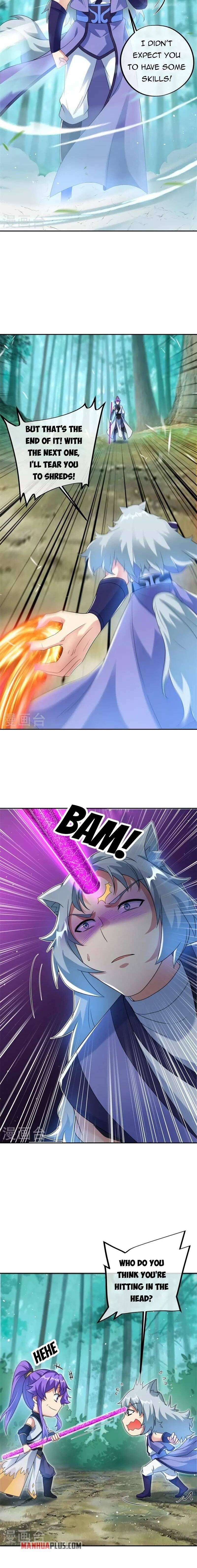 Page 14 of Chapter 412