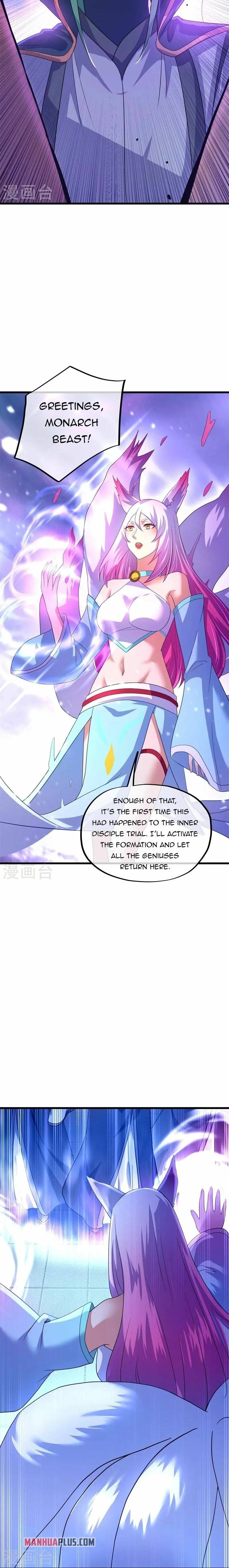 Page 13 of Chapter 413