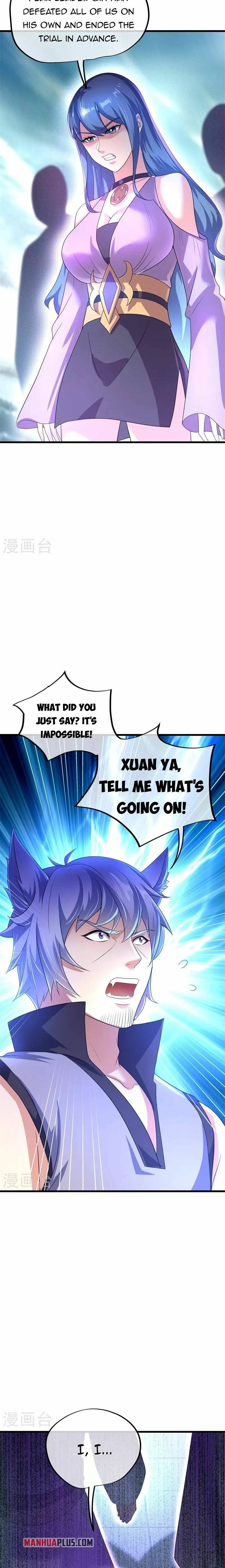 Page 15 of Chapter 413
