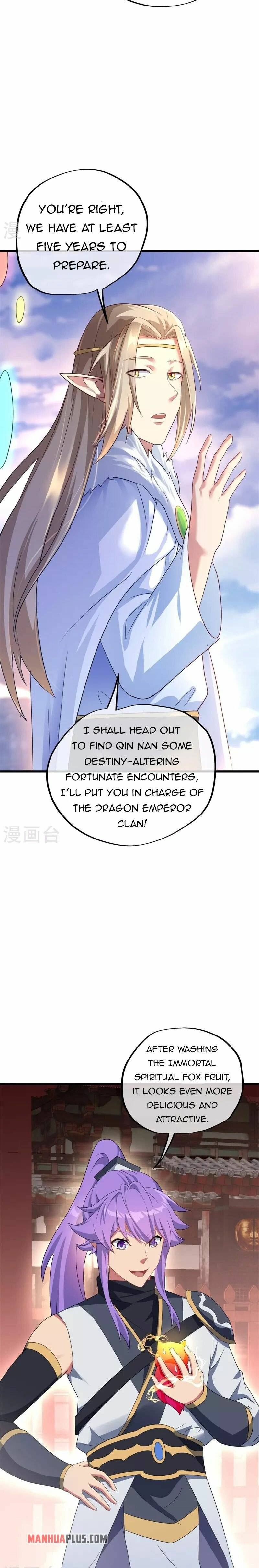Page 21 of Chapter 413
