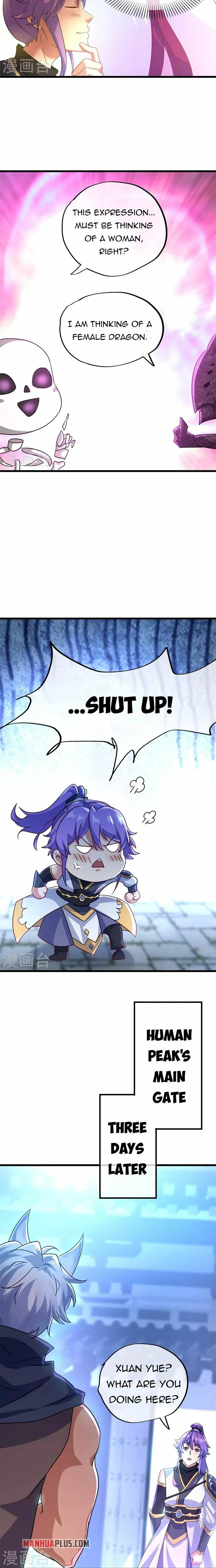 Page 7 of Chapter 414