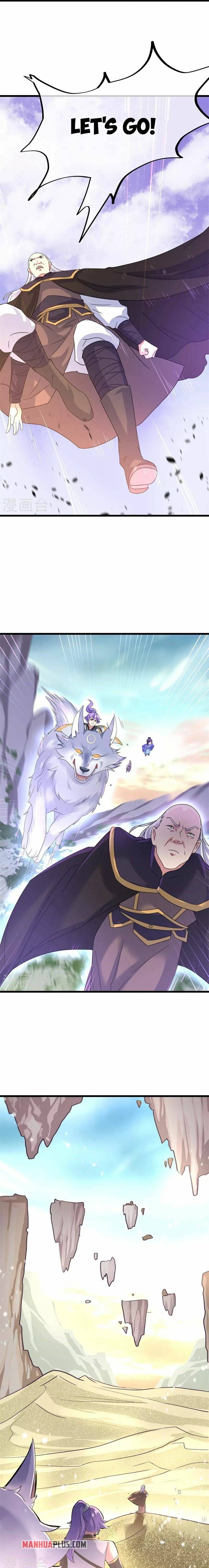 Page 11 of Chapter 414