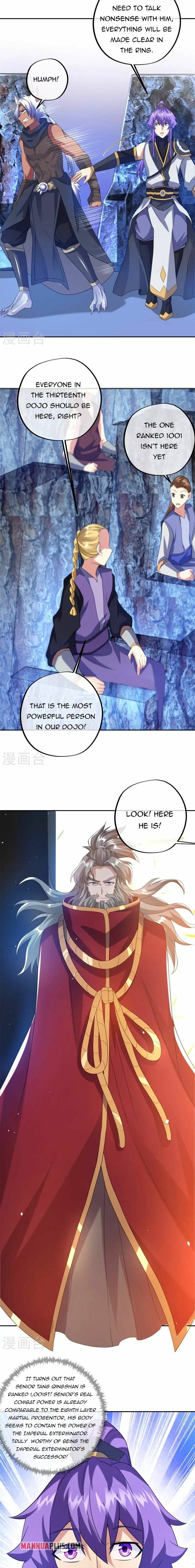 Page 15 of Chapter 414